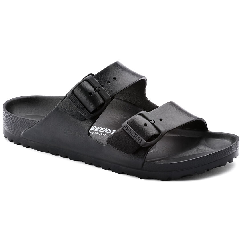 Birkenstock Arizona Essentials EVA Sandal