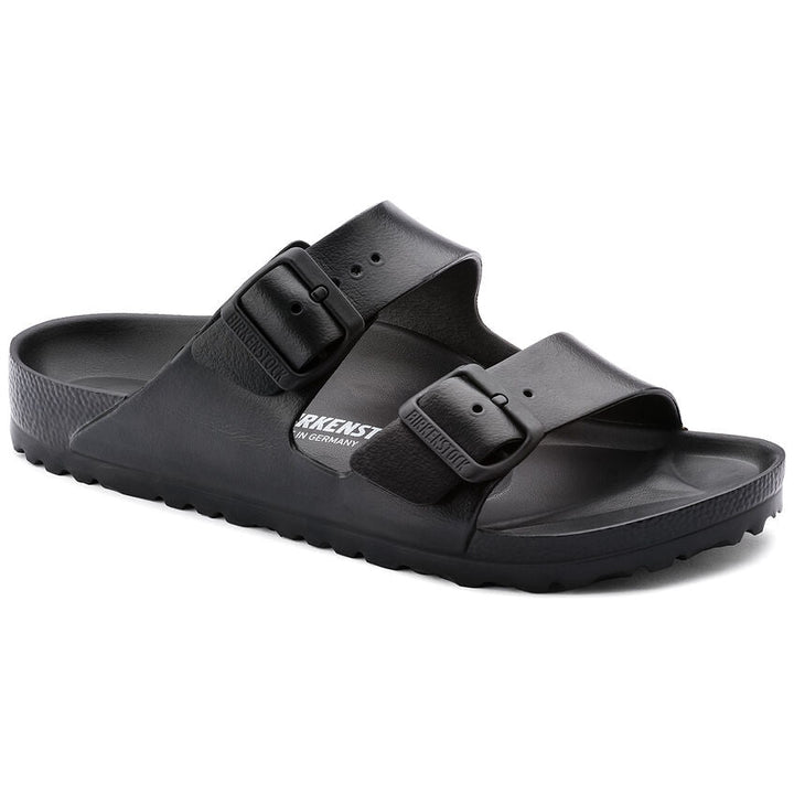 Birkenstock Arizona Essentials EVA Sandal