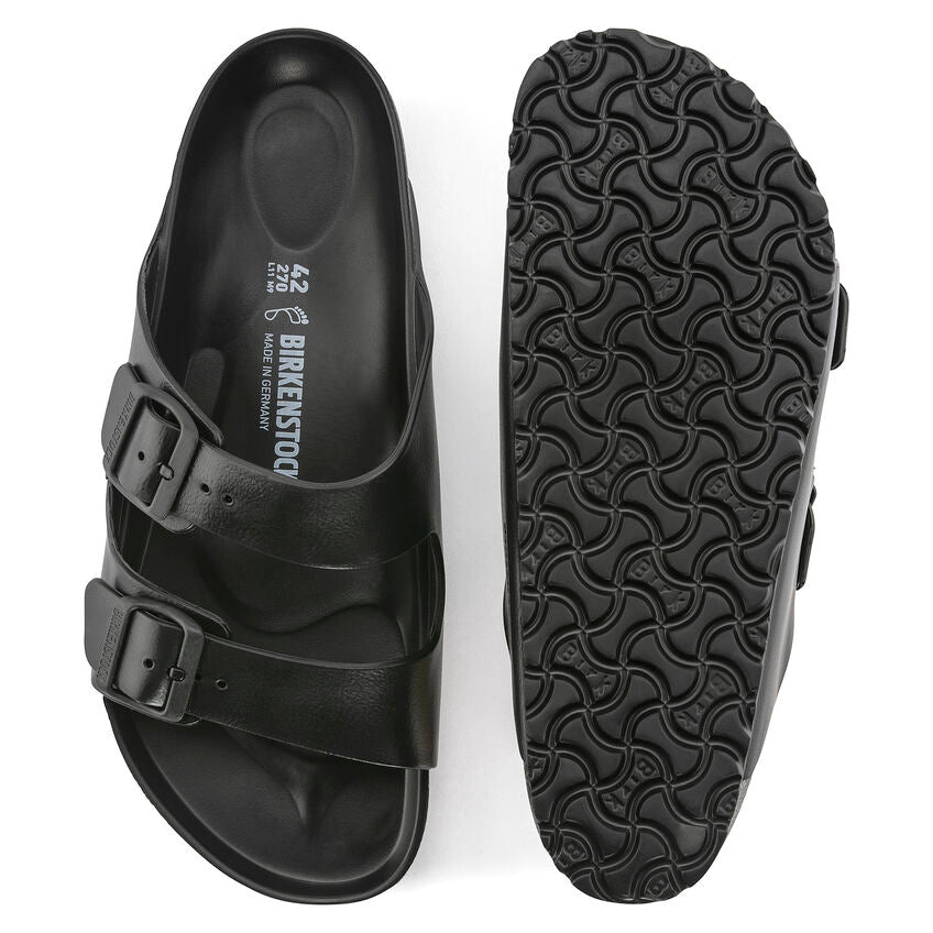 Birkenstock Arizona Essentials EVA Sandal