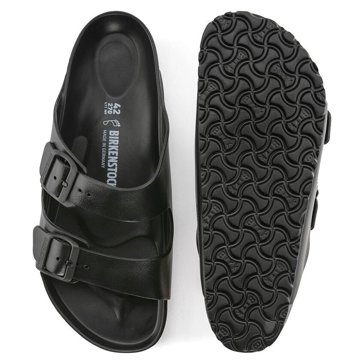 Birkenstock Arizona Essentials EVA Sandal