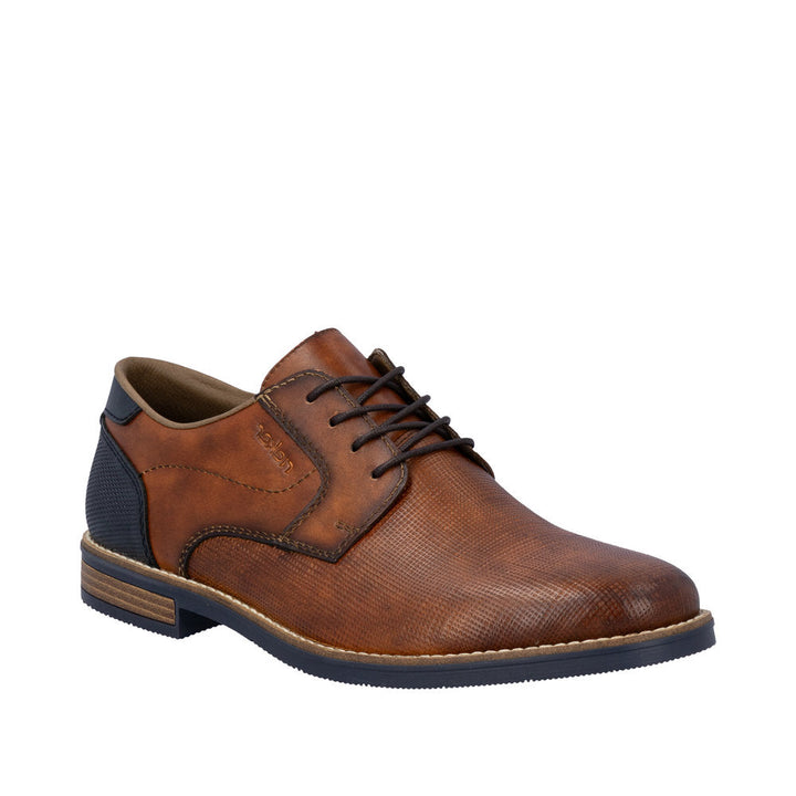 Rieker Men's 13504 Shoe