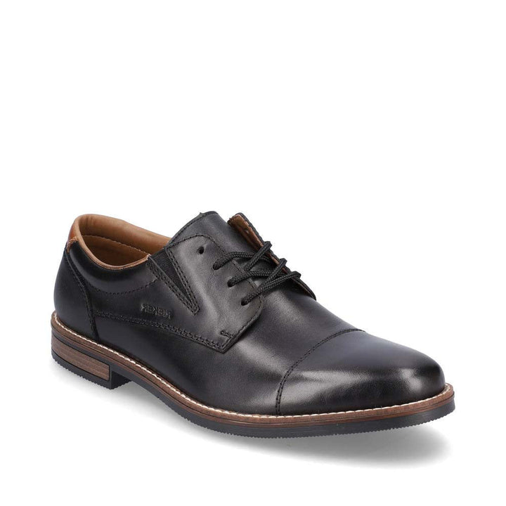 Rieker Men's 13506 Shoe