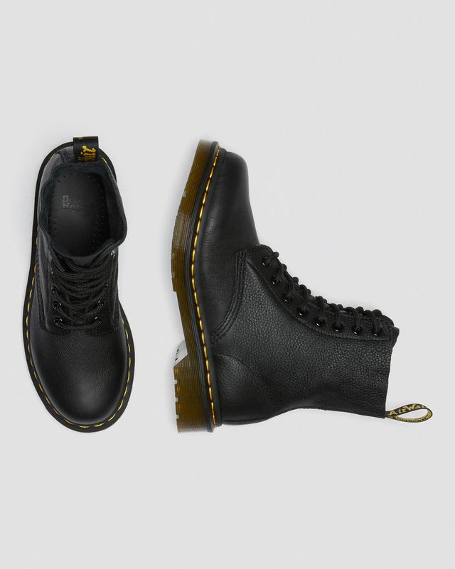 Dr. Martens Women's 1460 Pascal Virginia Boot – Aden Footwear