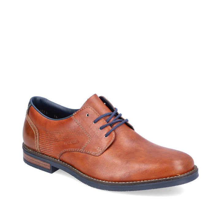 Rieker Men's 13516 Shoe