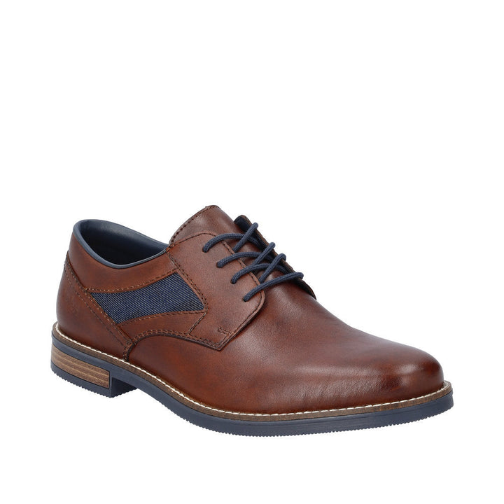 Rieker Men's 13522 Shoe