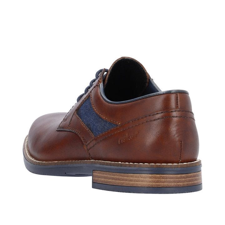 Rieker Men's 13522 Shoe