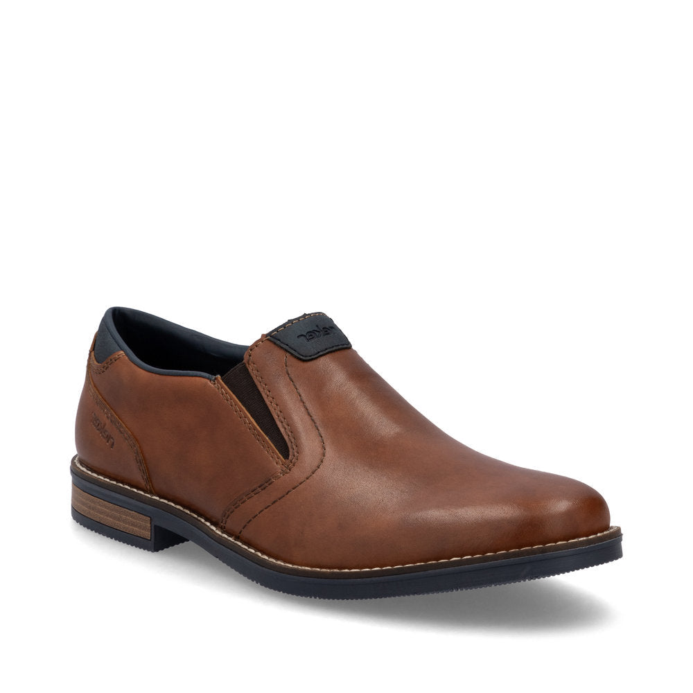 Rieker Men's 13557 Shoe