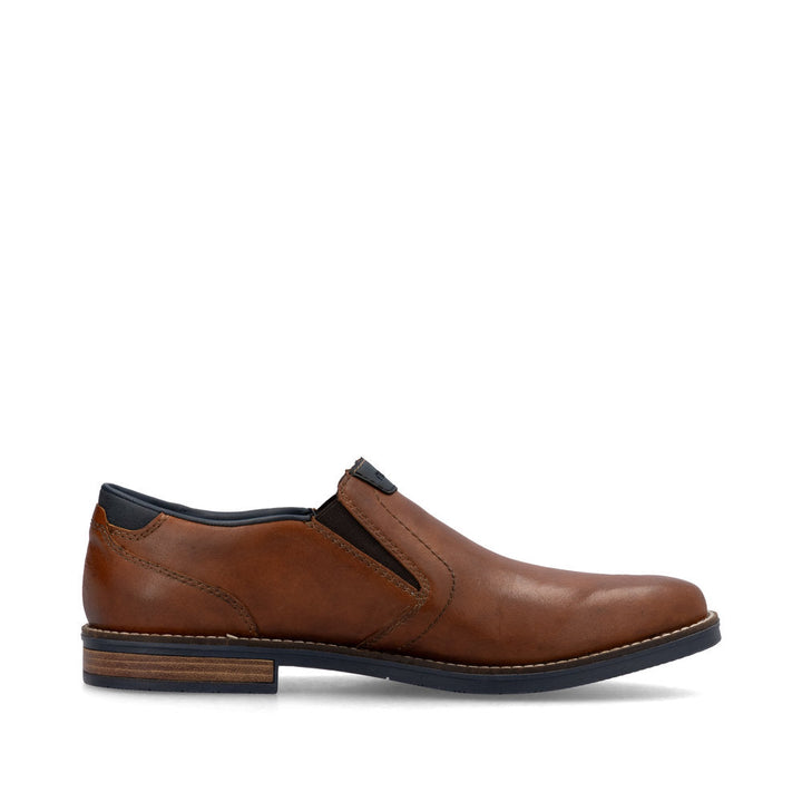 Rieker Men's 13557 Shoe