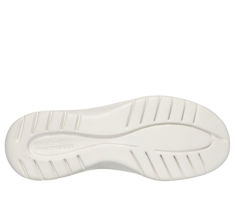 Skechers Women's Slip Ins On the Go Flex Palmilla Shoe