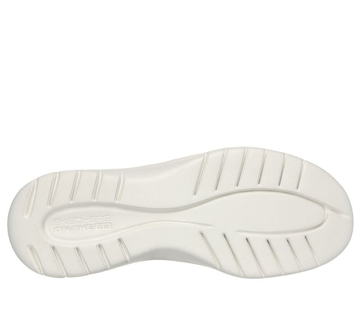 Skechers Women's Slip Ins On the Go Flex Palmilla Shoe