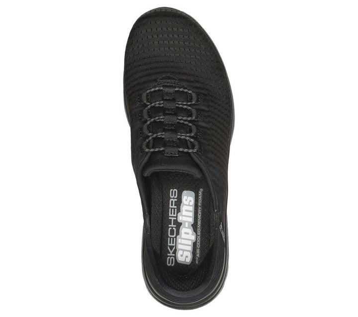 Skechers Women's Slip Ins On The Go Flex Clever Shoe