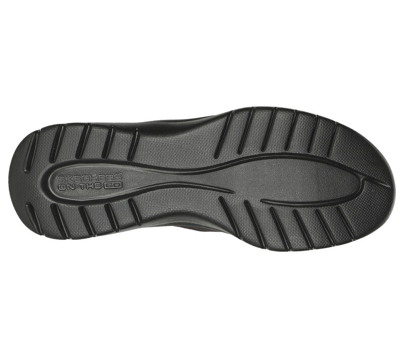 Skechers Women's Slip Ins On The Go Flex Clever Shoe