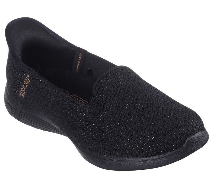 Skechers Women's Slip Ins: On-the-Go Swift - Luminary Shoe