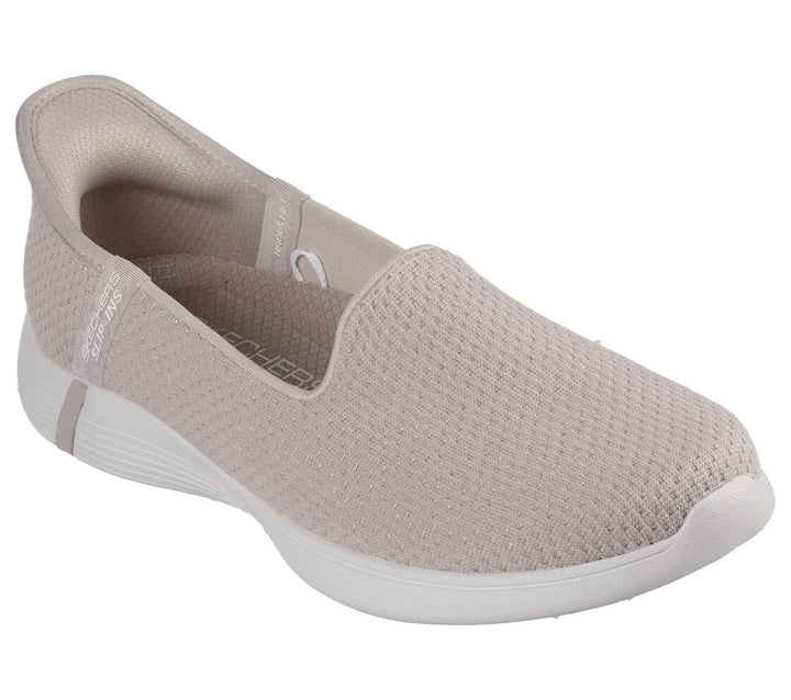 Skechers Women's Slip Ins: On-the-Go Swift - Luminary Shoe