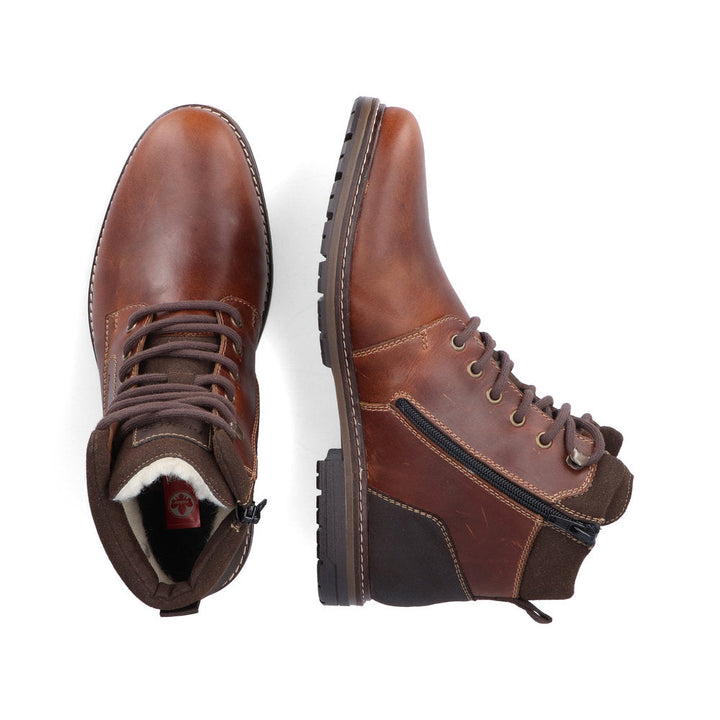 Rieker Men's 13740 Boot