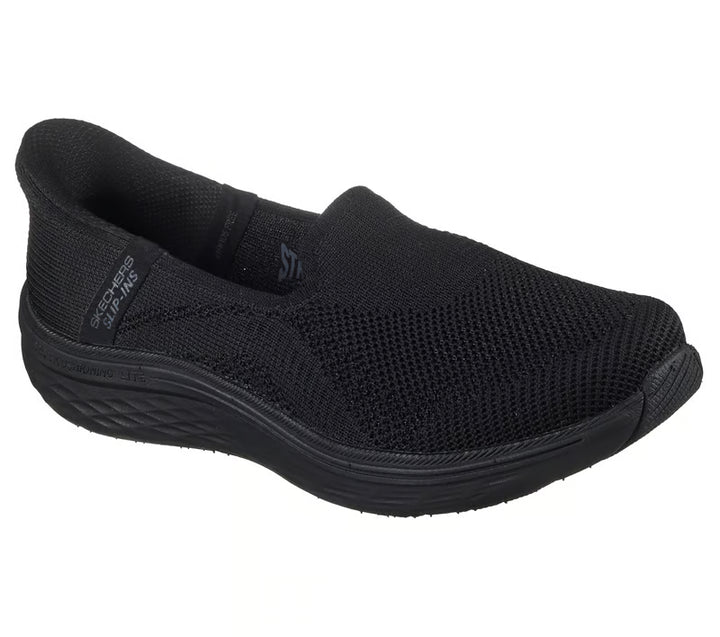 Skechers Women's Slip Ins Max Cushioning Lite Aura - Tessa