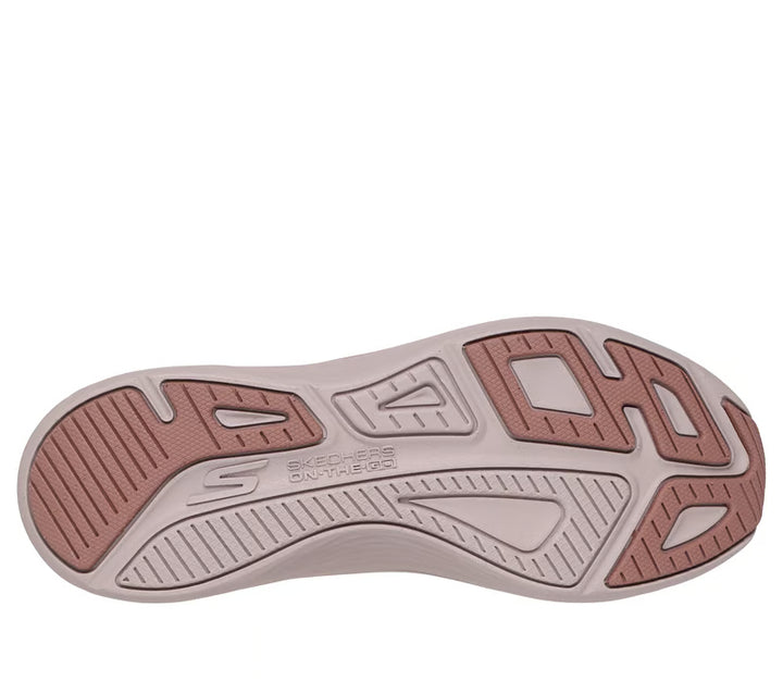 Skechers Women's Slip Ins Max Cushioning Lite Aura - Kenna