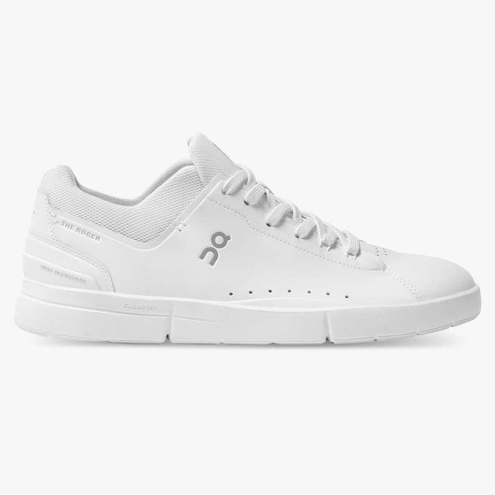 On Running Men's The Roger Advantage Shoe