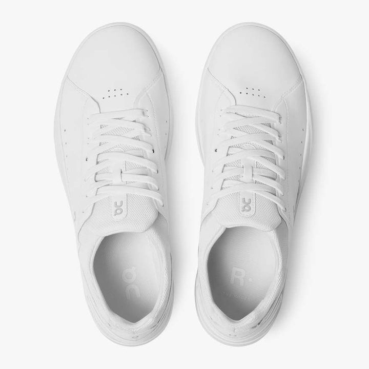 On Running Men's The Roger Advantage Shoe