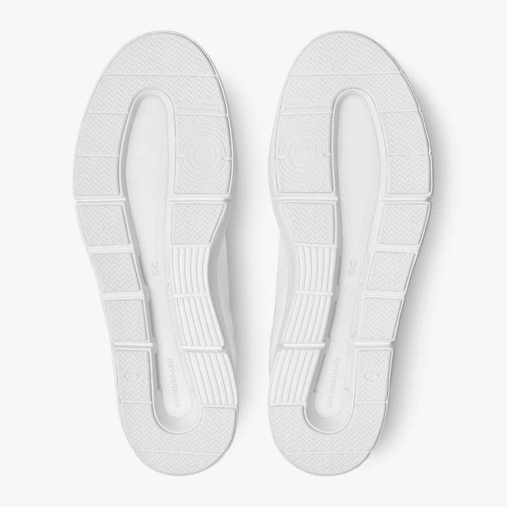 On Running Men's The Roger Advantage Shoe