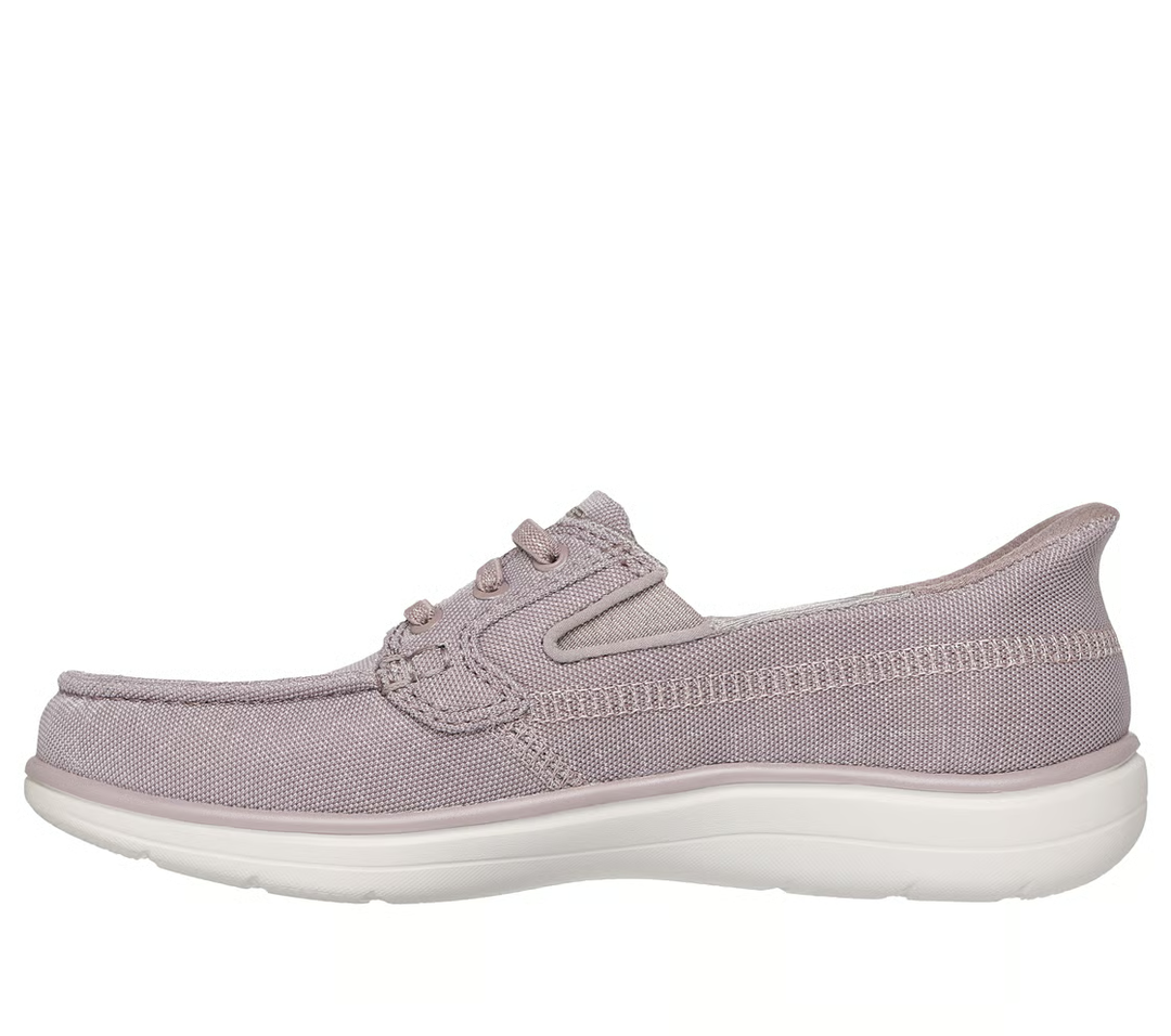 Skechers Women's Slip Ins On the Go Flex Radiant Shoe