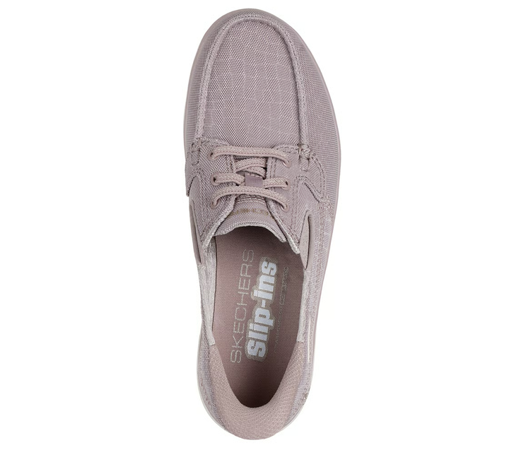 Skechers Women's Slip Ins On the Go Flex Radiant Shoe