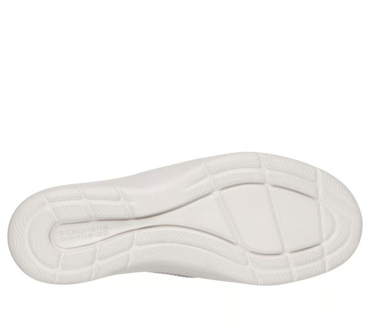 Skechers Women's Slip Ins On the Go Flex Radiant Shoe