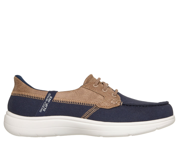 Skechers Women&