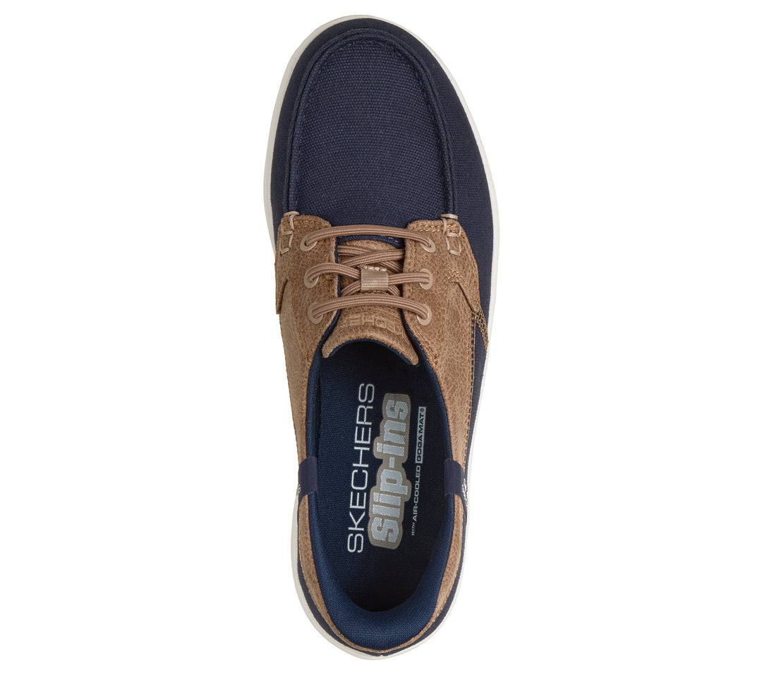 Skechers Women&