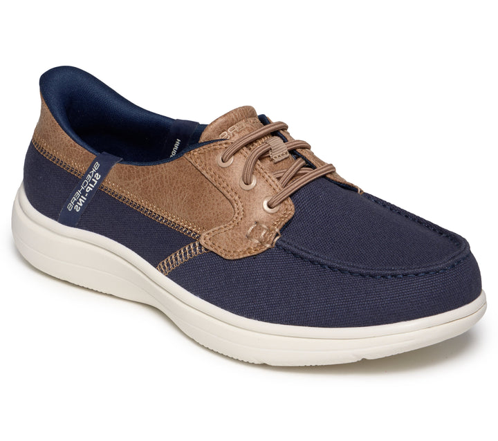 Skechers Women&
