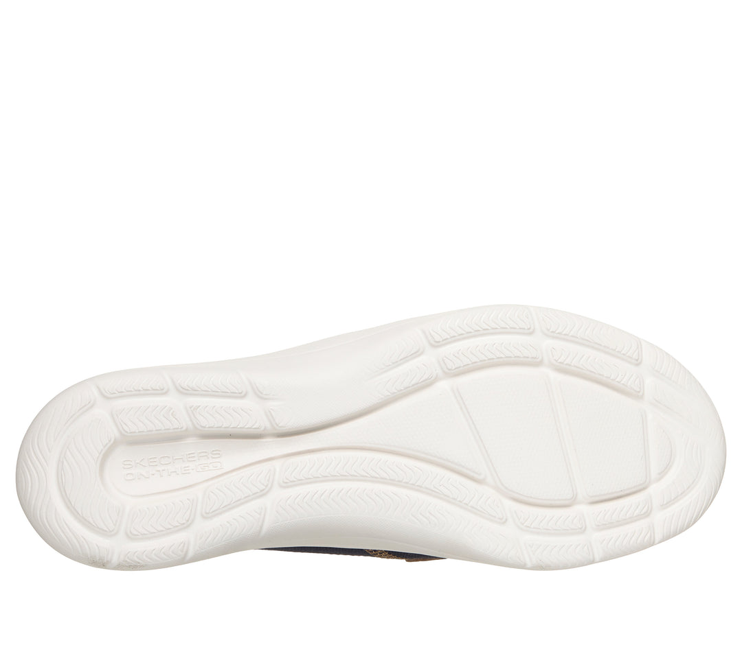Skechers Women&