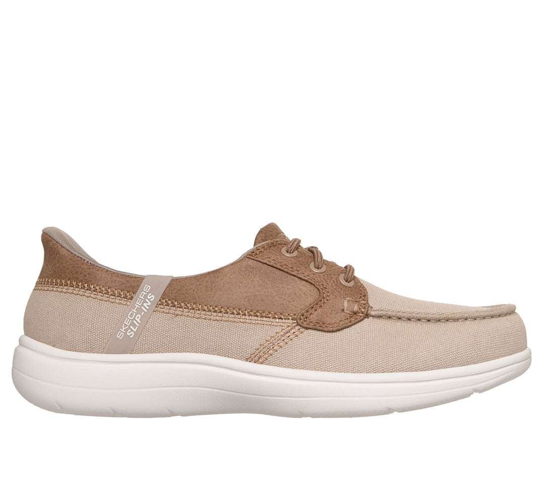 Skechers Women&