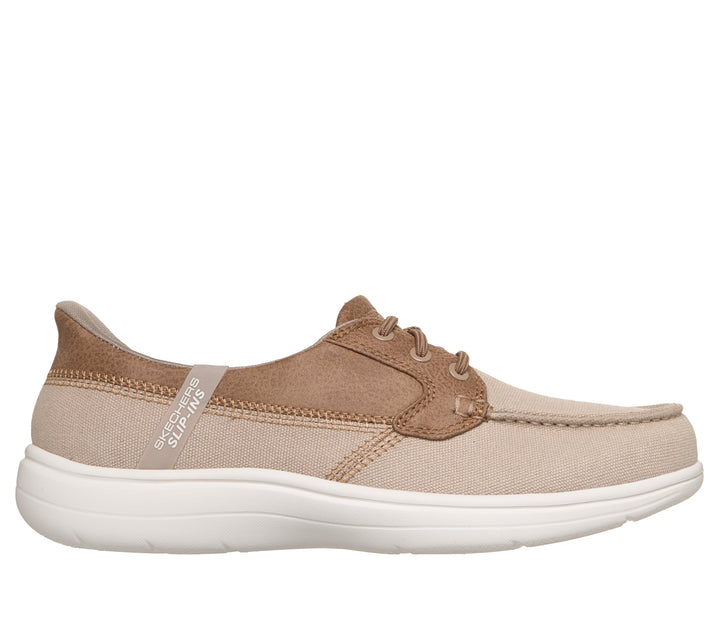 Skechers Women&
