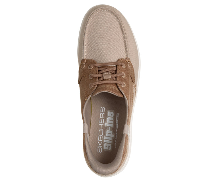 Skechers Women&