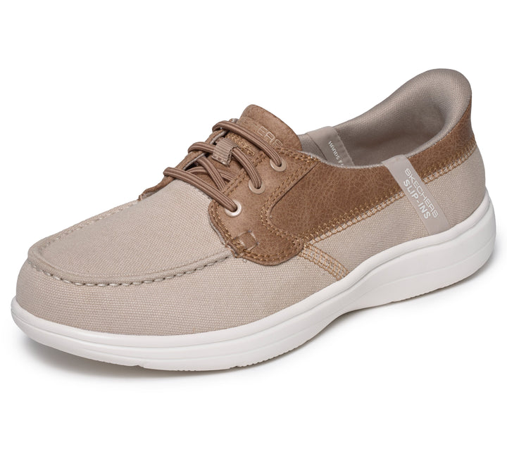 Skechers Women&