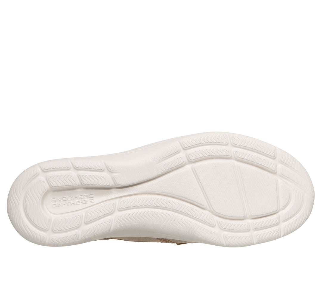 Skechers Women&