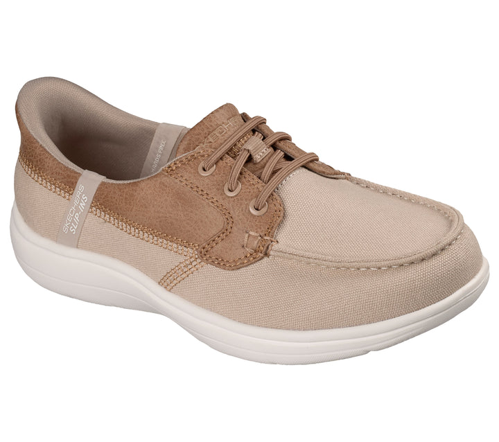 Skechers Women&