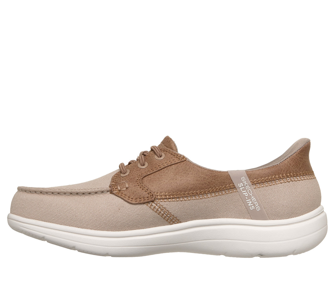 Skechers Women&