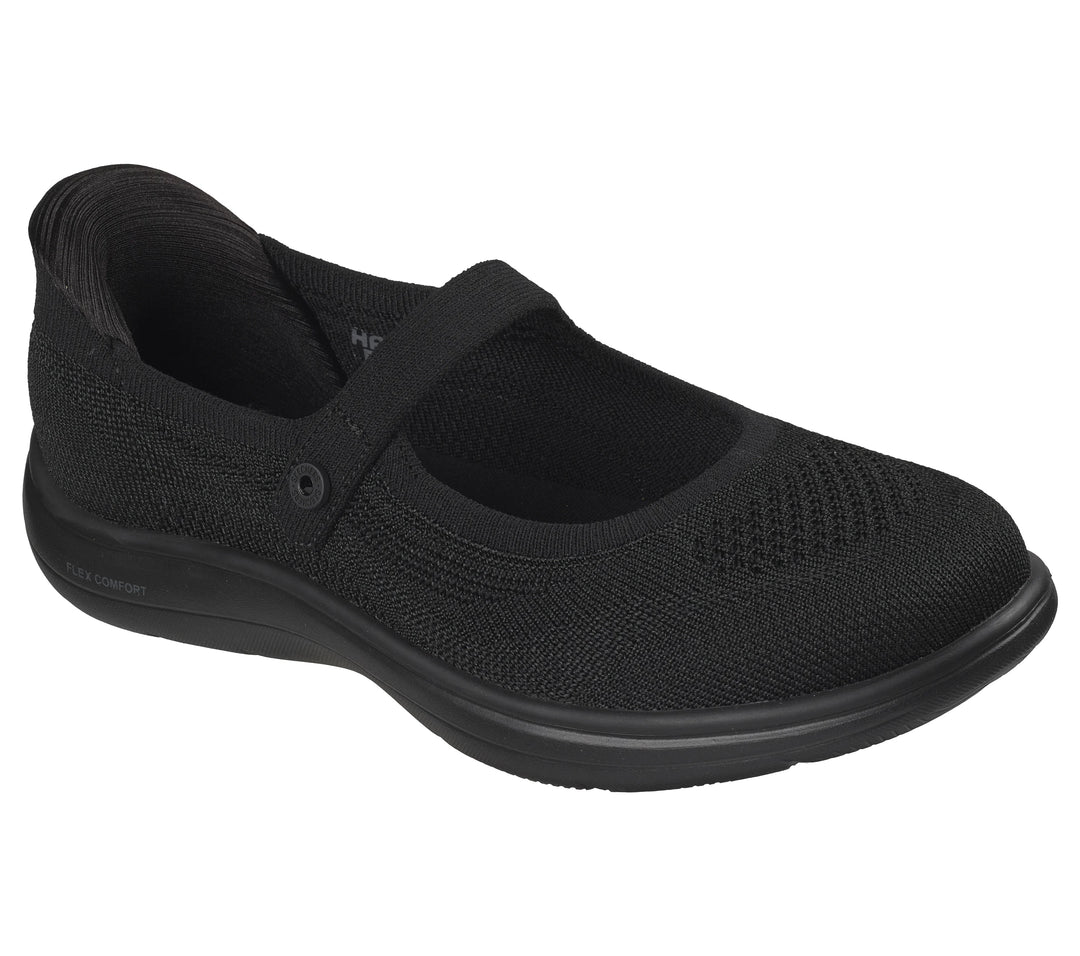 Skechers Women&