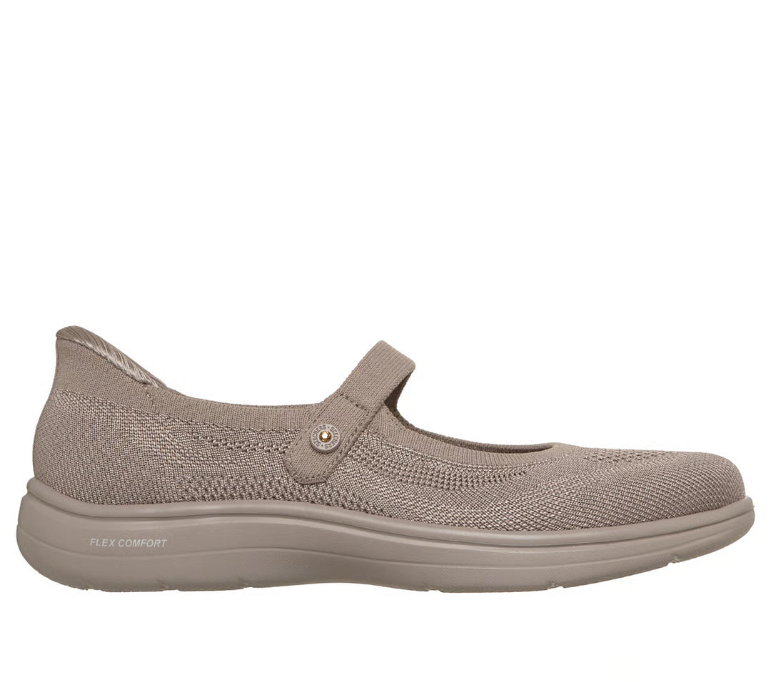 Skechers Women&