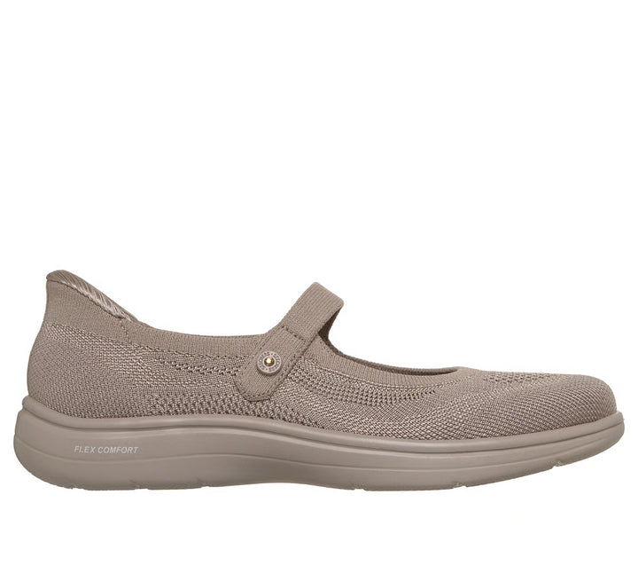 Skechers Women&