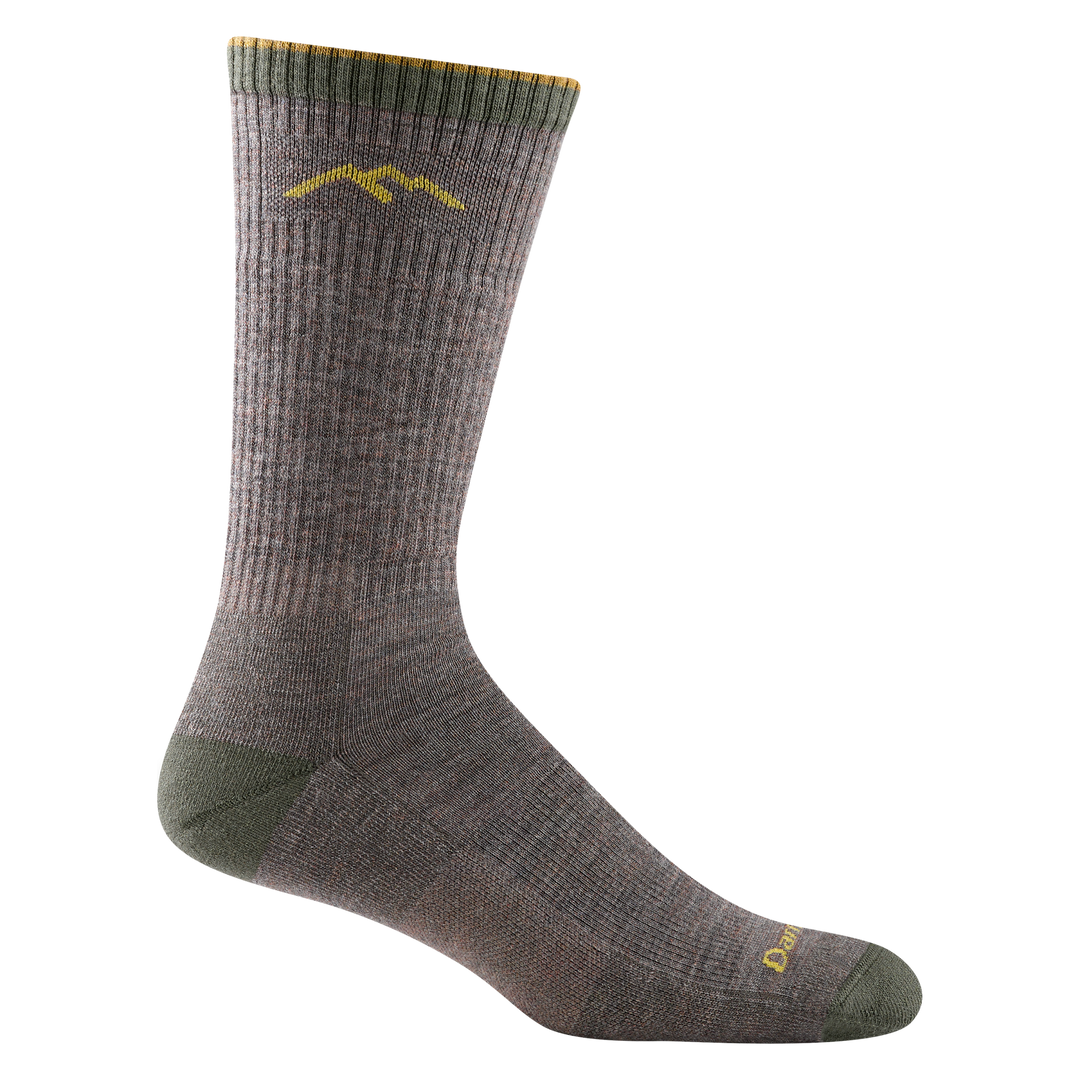 Darn Tough Men's D1403M Hiking Sock