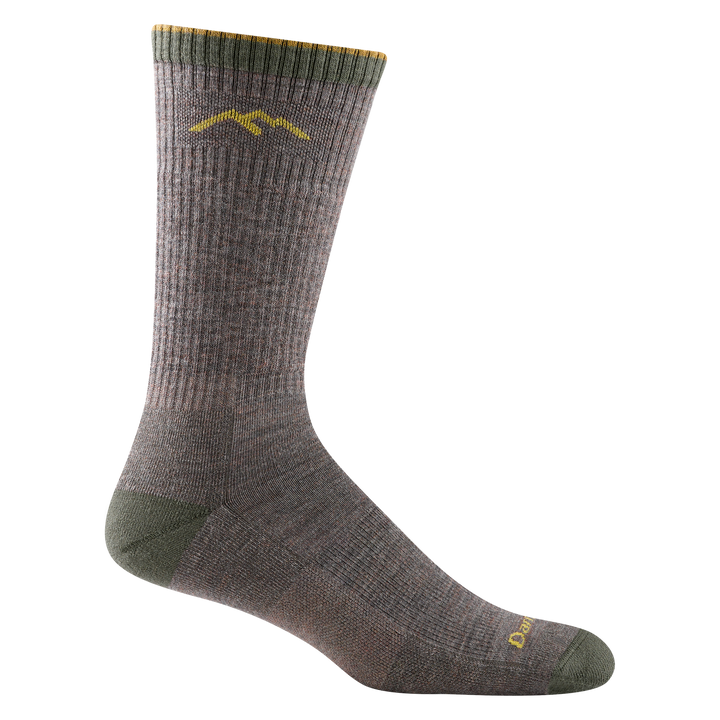 Darn Tough Men's D1403M Hiking Sock