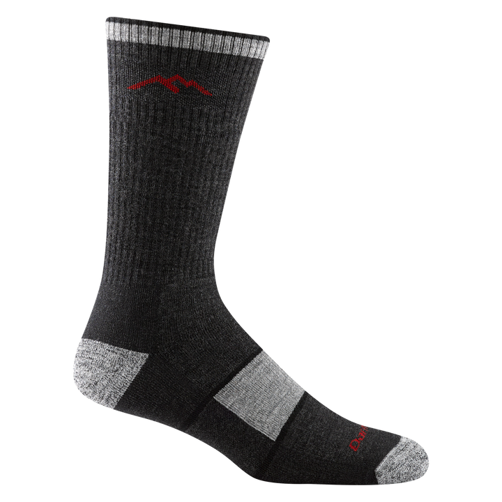 Darn Tough Men's D1405M Hiking Sock