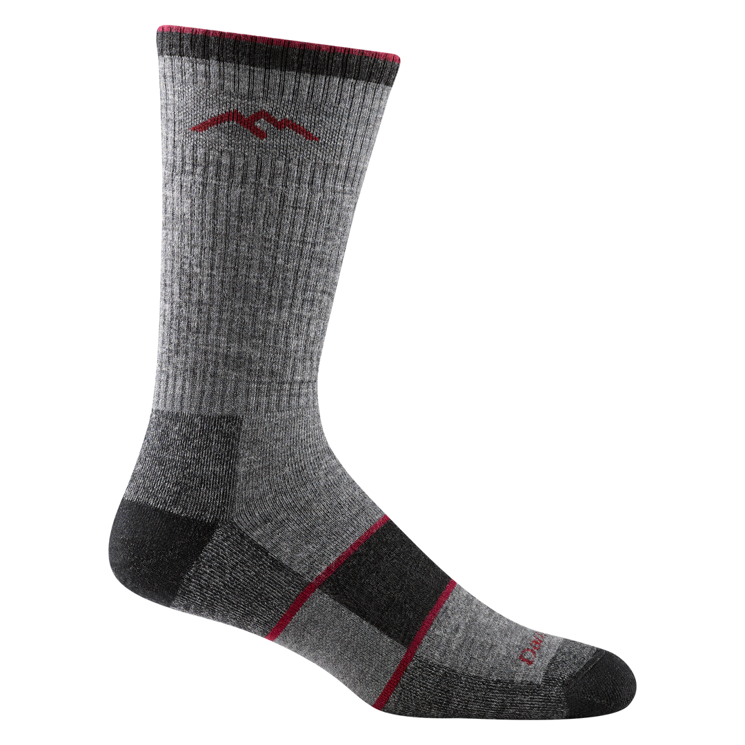 Darn Tough Men's D1405M Hiking Sock