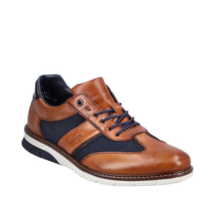 Rieker Men's 14410 Shoe