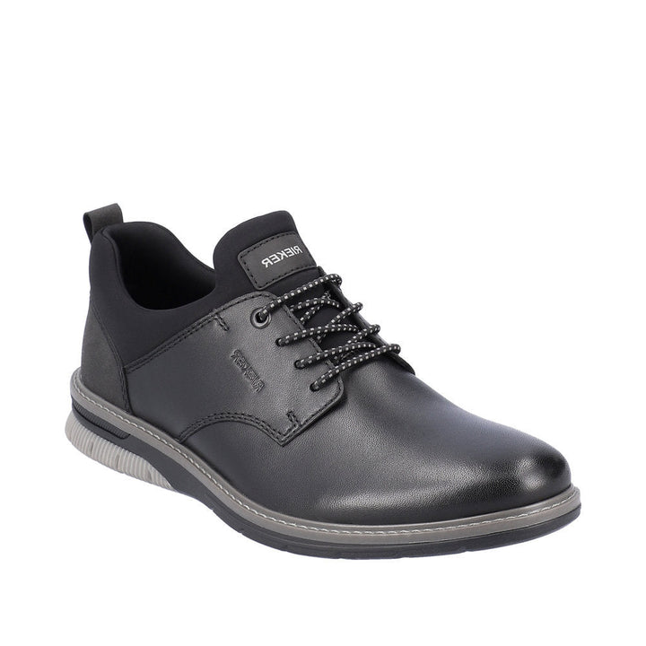 Rieker Men's 14454 Shoe