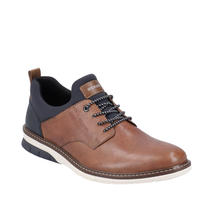 Rieker Men's 14454 Shoe