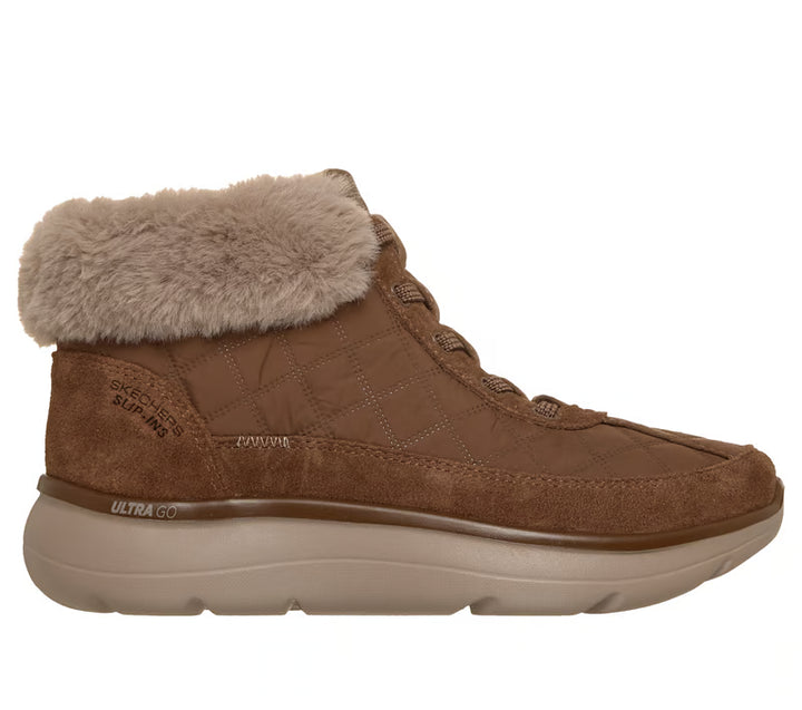 Skechers Women&
