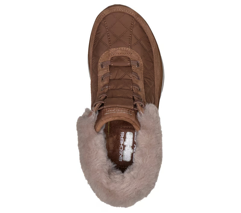 Skechers Women&